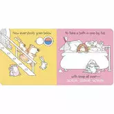 The Going to Bed Book - Ignited Minds